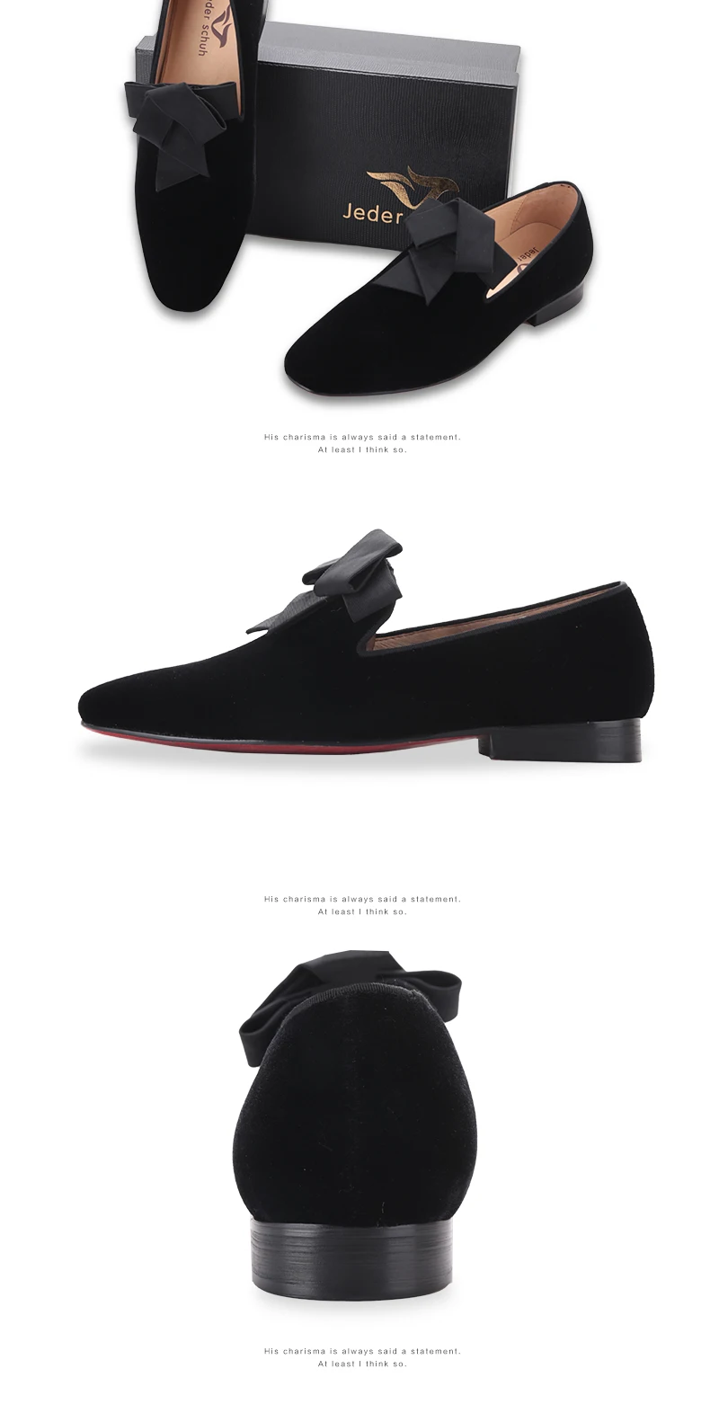 27-乱蝴蝶结CL鞋2_13