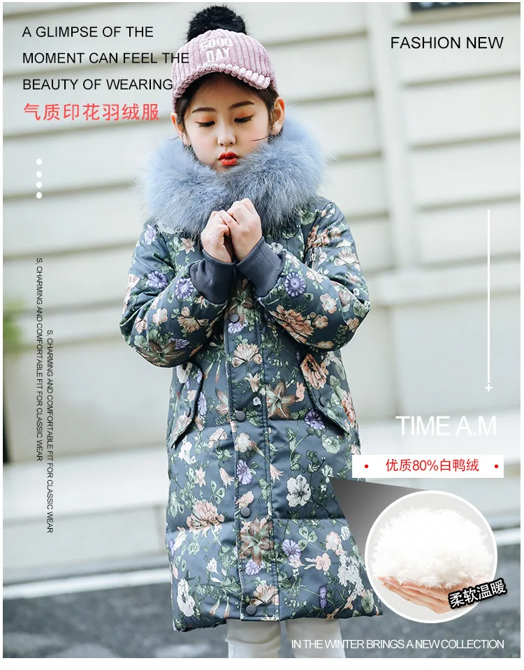 10111425988_1903448628