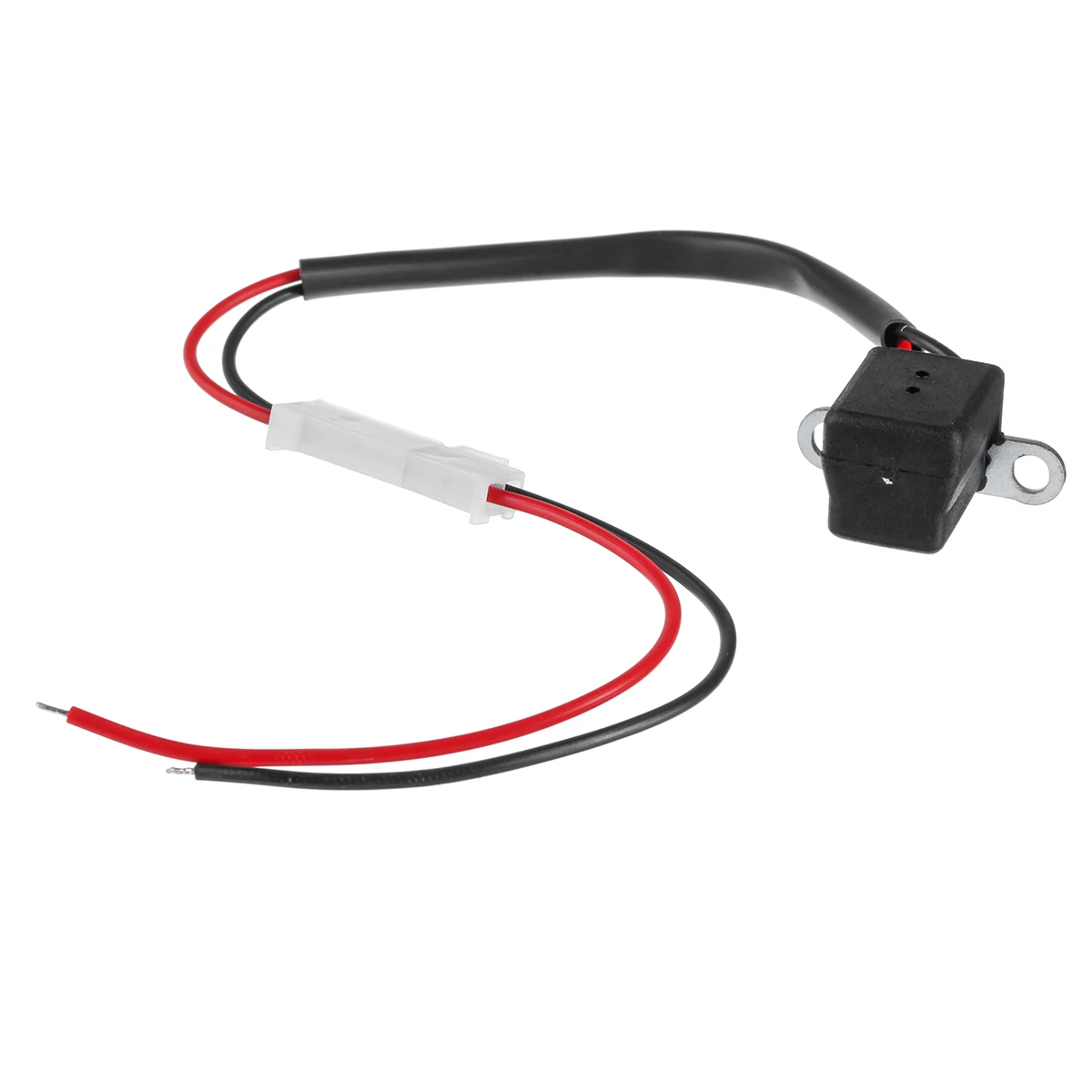 1 шт. зажигание пикап Pulsars катушка Замена Pulsars катушка 28458-G01/26651-G02 для EZGO Golf Cart 1991-2003 4 цикла