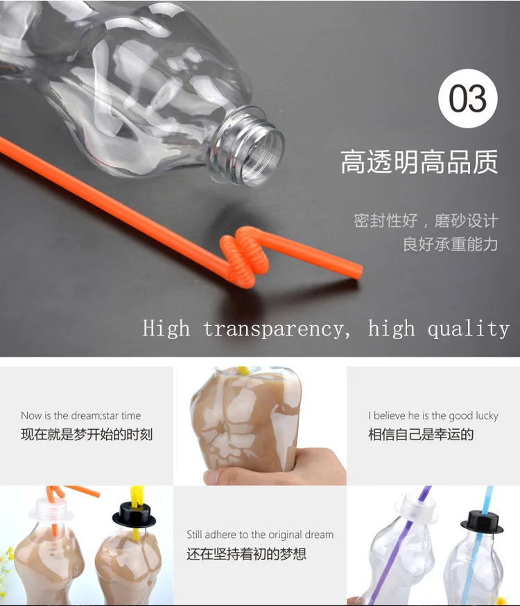 TB2bK5mtuuSBuNjSsplXXbe8pXa_!!2404562843副本