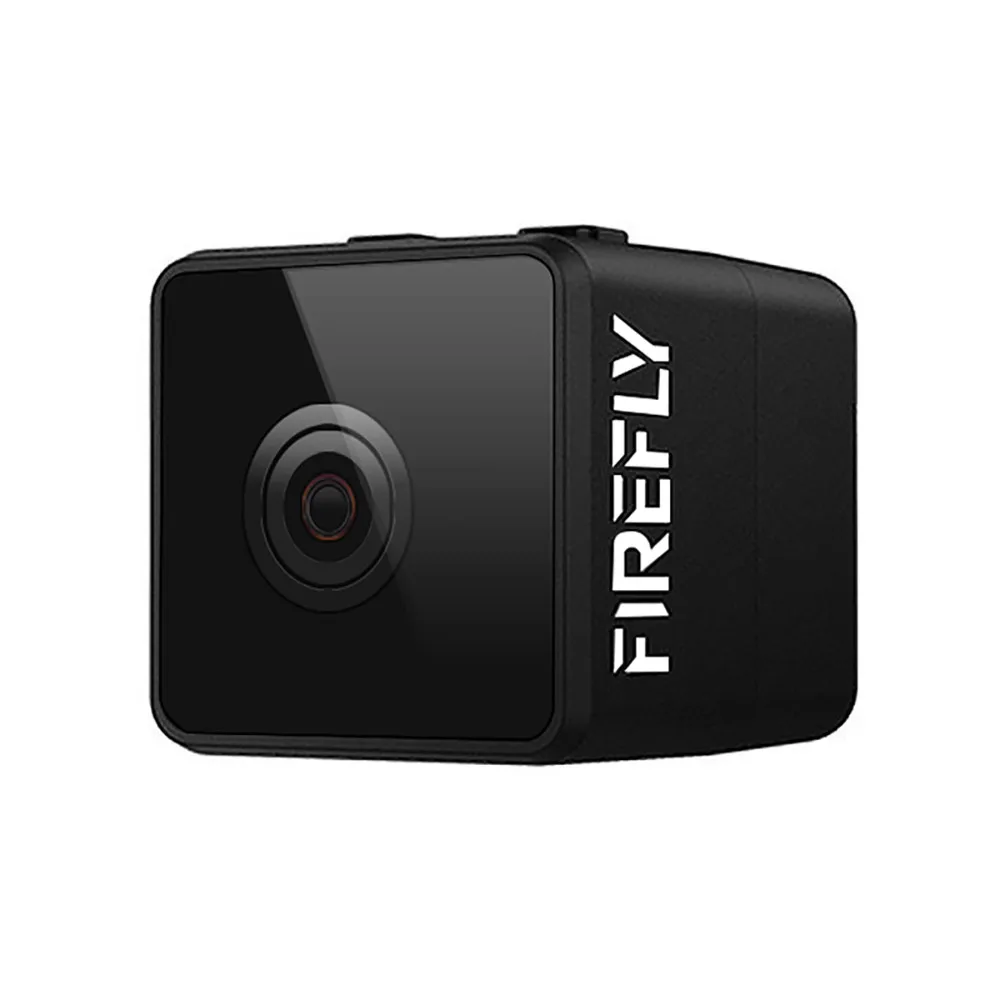 Мини-камера Hawkeye Firefly HD 1080 P/720 P со спортивными аксессуарами для Дронов и езды на велосипеде домашняя камера безопасности S27