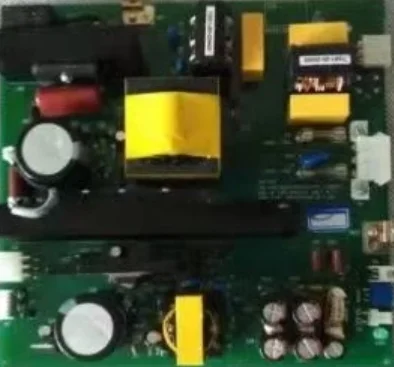 

Mindray(China) Power Supply Board（PFC）, Chemistry Analyzer BS210 used,original,tested .