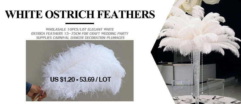 WCFeatherS 50 шт павлиньи перья с большими глазами 25-80 см натуральные перья для свадебного украшения дома