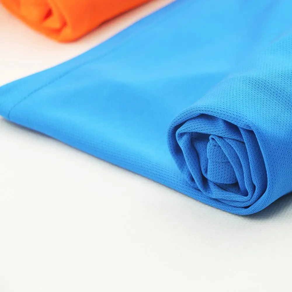 ARSUXEO Summer Men's Running Shirts Short Sleeves Sports Jersey Training Gym Crossfit Fitness Dry Fit T Shirt Clothing T1602