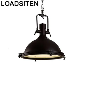 

Fixtures Pendant Light Home Deco Lustre Para Quarto Nordic Suspension Lampara Colgante Luminaire Suspendu Luminaria Hanging Lamp