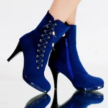 SAGACE, пикантные модные однотонные женские ботинки с круглым носком на шпильке вечерние женские ботинки с помпонами, Размеры 35-43 модная обувь