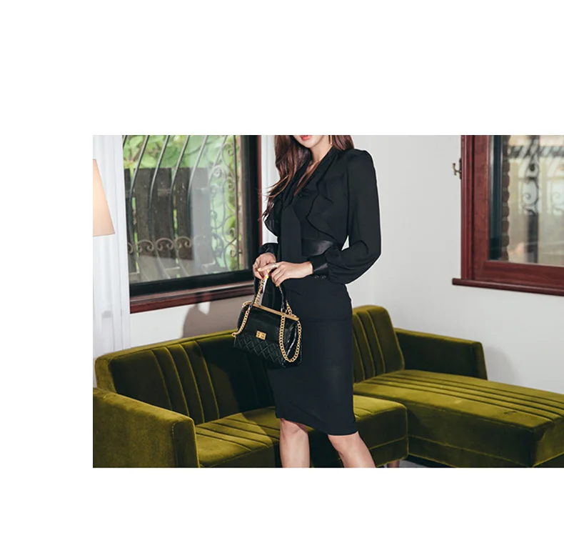 O1CN01S3uJ0u1WtVgOq6XXE_!!1602242846