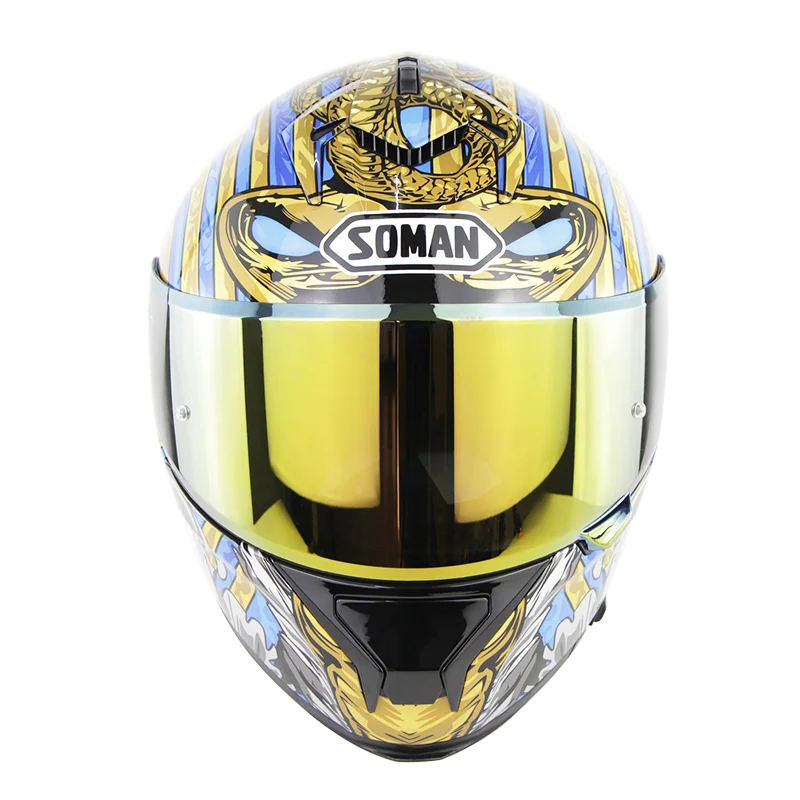 Полнолицевой шлем moto rcycle capacetes moto cross capacete de moto cicleta cask cascos moto cascos para moto cask casco moto