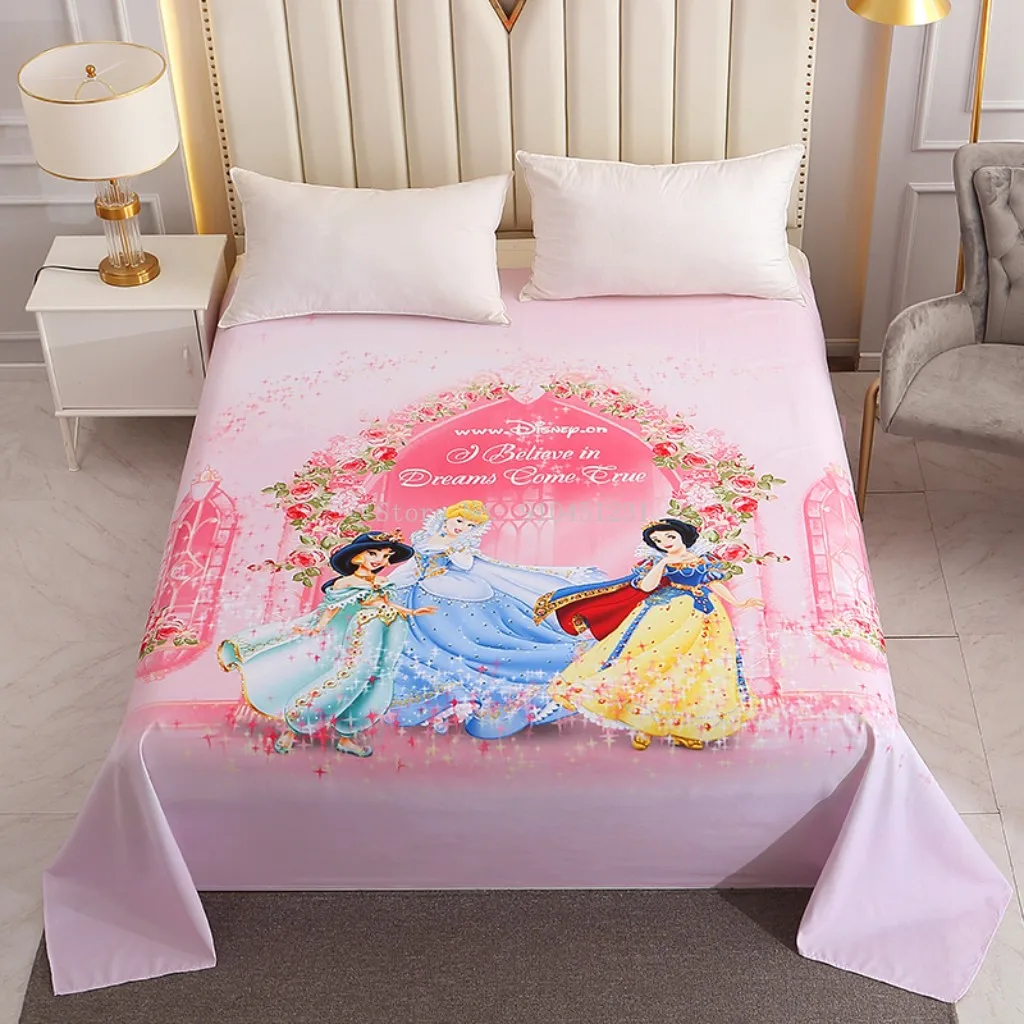 Bedsheet For Kids Room atelieryuwa.ciao.jp