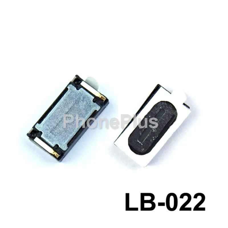 Для Sony Xperia Z5 E6603 E6633 E6653 E6683 MINI Compact D5803 D5833 громкоговоритель звуковой звонок