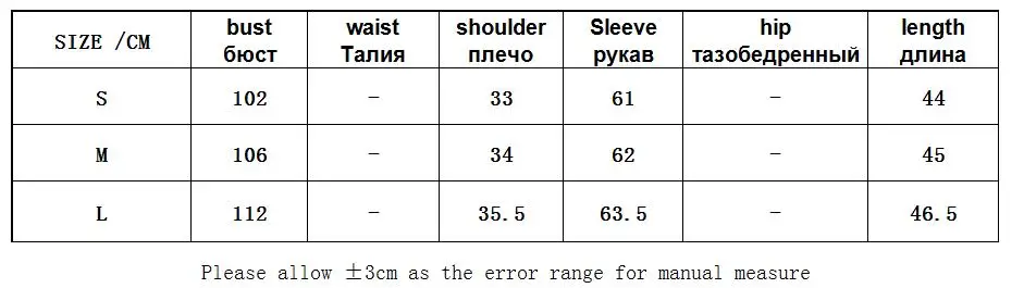 Tangada Женская Ретро блузка с цветочным принтом водолазка плиссированная с длинным рукавом шикарная Женская Повседневная рубашка blusas femininas 1D154