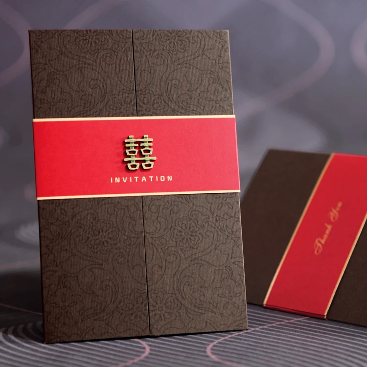 TB1_SvwFVXXXXXHXVXXXXXXXXXX_!!0-item_pic