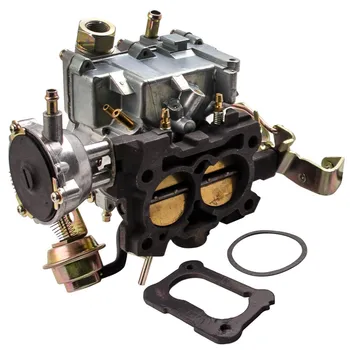

Carburetor Carb for ROCHESTER 2GC BUICK CHEVROLET CHEVY V8 350 5.7L 400 6.6L for Chevrolet Engines 5.7L 350 6,6L 400 2GC