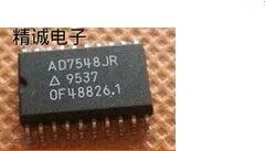 

AD7548JR AD7548JRZ AD7548 SOP20