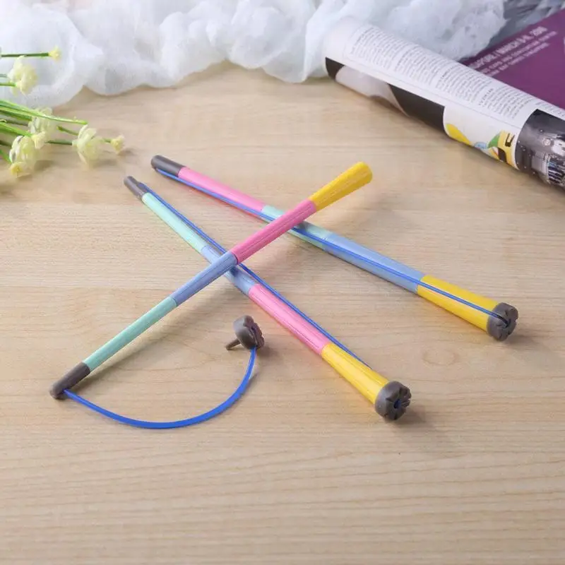 40 шт. DIY ролик для волос для женщин и девочек щипцы для завивки волос бар для игры в керлинг мягкие парикмахерские инструменты для самостоятельной укладки волос