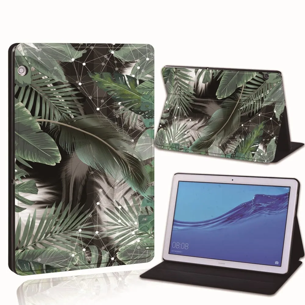 YP 019(t5 10.1)+Y 020(t5 10.1)+Feather027