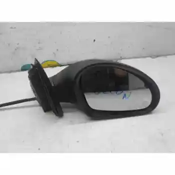 

RIGHT REARVIEW MIRROR SEAT IBIZA (6L1)