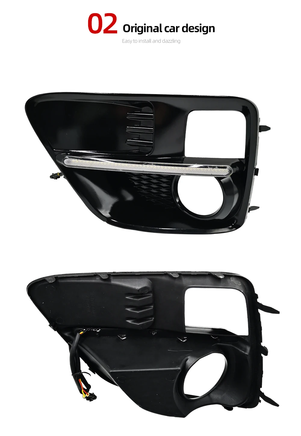 速-斯巴鲁WRX双色日行灯--英_05