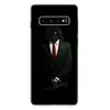 Mobile Phone Accessories