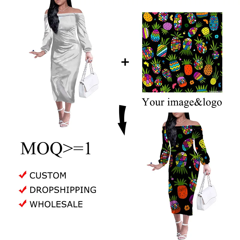 Hycool Ankara African Kente Tribal Women'S Clothing With Free Shipping Dresses Off Shoulder Elegant Ceremony Long Party Dresses 3 Hycool Ankara African Kente Tribal Women'S Clothing With Free Shipping Dresses Off Shoulder Elegant Ceremony Long Party Dresses