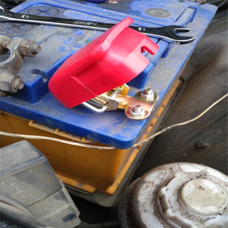 U1ed9d1cb91ee4695808c2dd8698ca2bfj