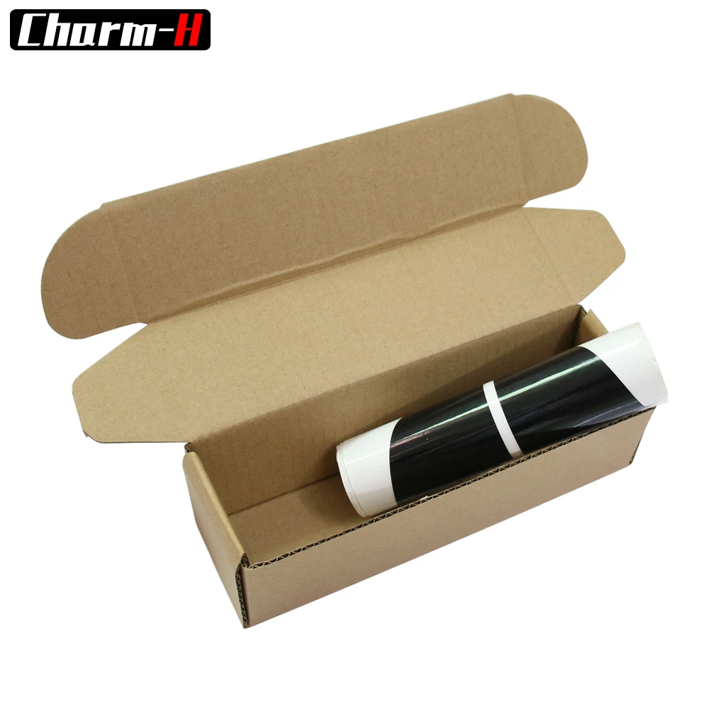 New M Performance Side Skirt Stripes Sticker for BMW F30 F31 X5 F15 X6 F10 F11 F16 E60 F32 F34 F22 E90 F01 F02 G30 F20