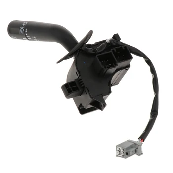 

OEM Multifunction Switch Lever Multi Function 6L3Z13K359AA FOR FORD F150