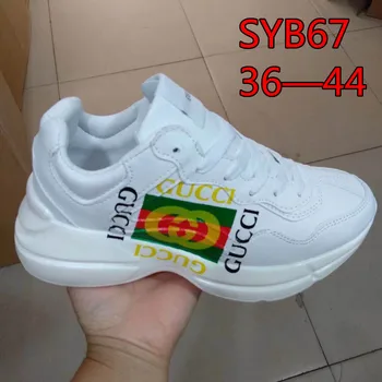 

2019 free shipping New 2019 A1002