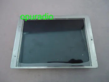 

Sharp 5"inch LCD display LQ5AW136 Screen for MFD Mercedes Porsche AUDDi car dvd navigation audio systems