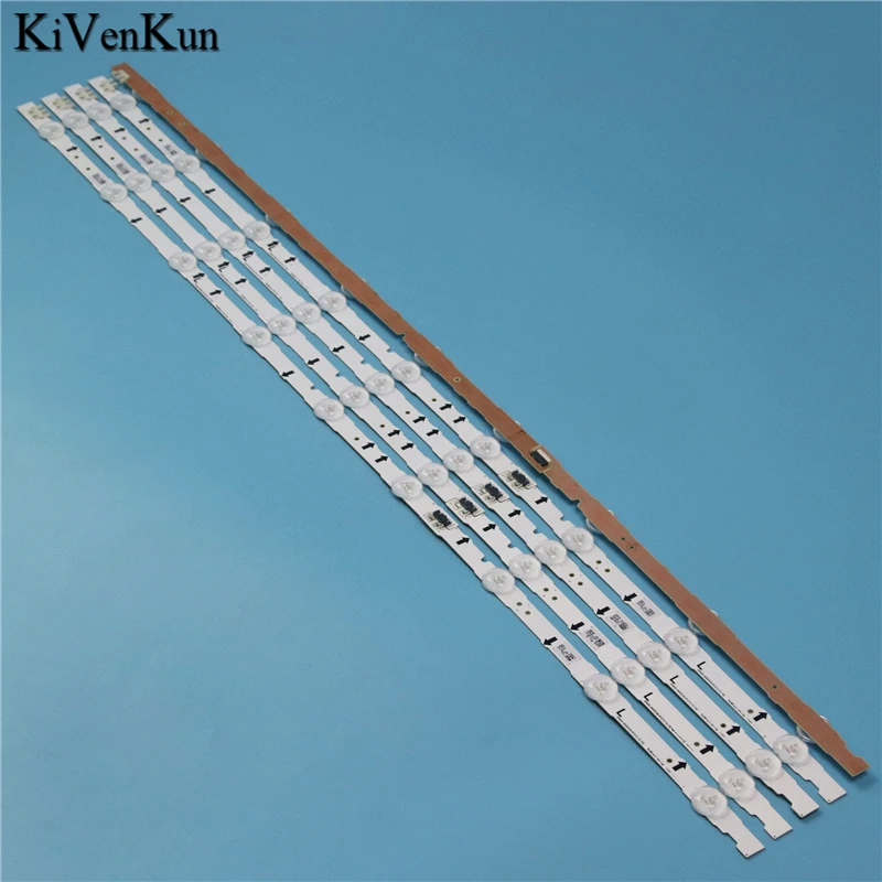 TV LED   Ｚ HG40ND690 HG40NE690 LH40DBDPL LH40DBEPD LH40DBEPL TV Ʈ LED Ʈ Ʈ   