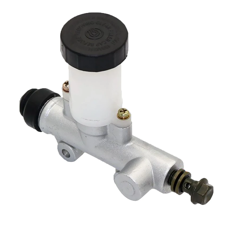 Brake Cylinder Assembly for  6.000.305 80T / TrailMaster Mid Go-kart