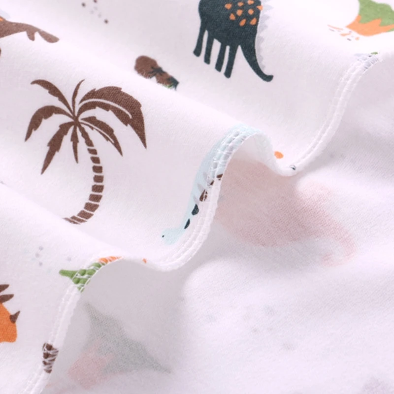 3 Pcs 90x90cm  ���� ��ȭ ���  Swaddling ��  ��� Ÿ�� ħ�� ���� ���� D0AF