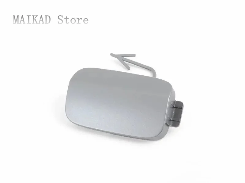 

10-15 лет, крышка заднего бампера, буксировочный крючок, крышка для Audi Q7 4L0807449E1RR