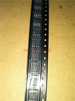 

5pcs/lot FA5531 FA5531N SOP-8