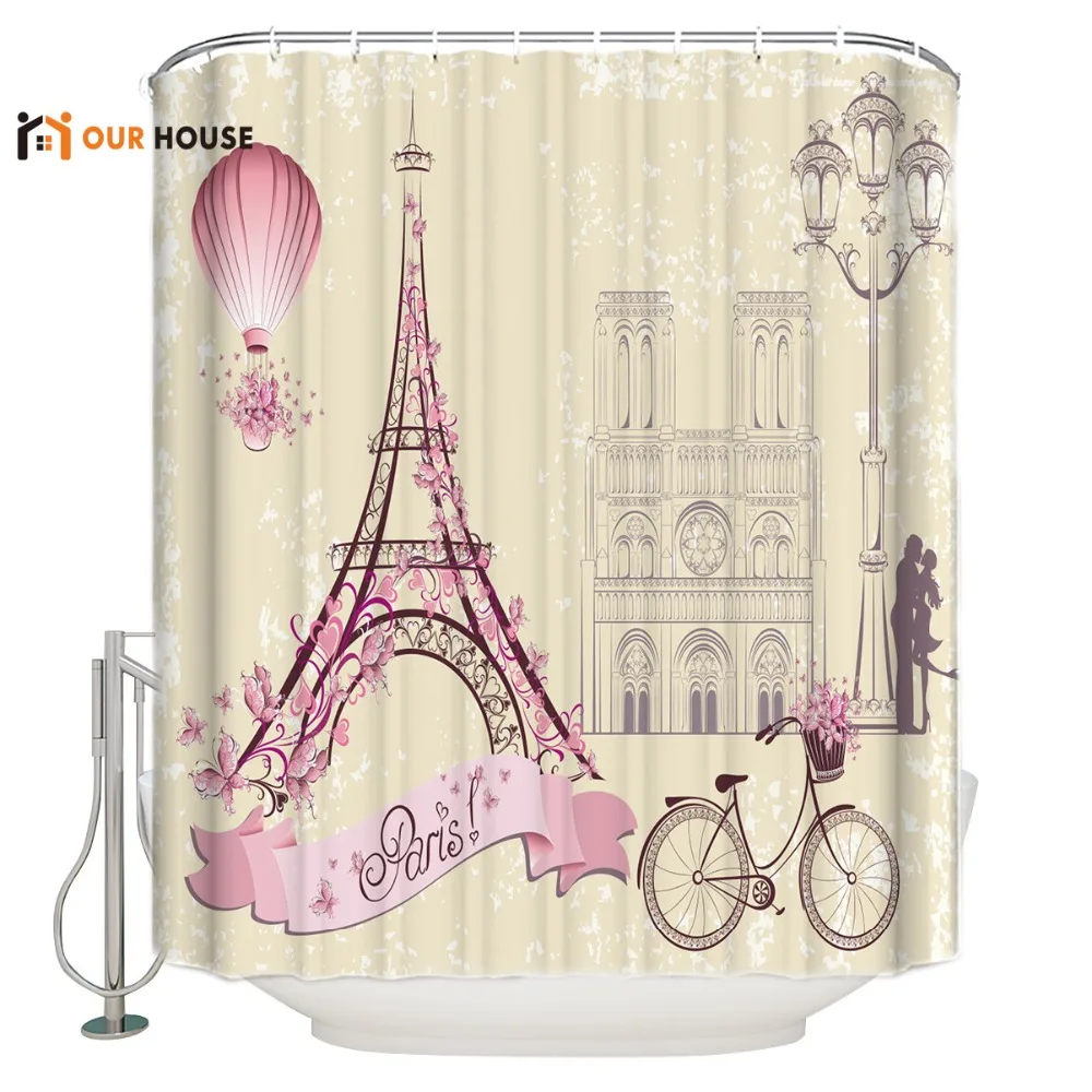 HTB17UKWd7WE3KVjSZSyq6xocXXaL