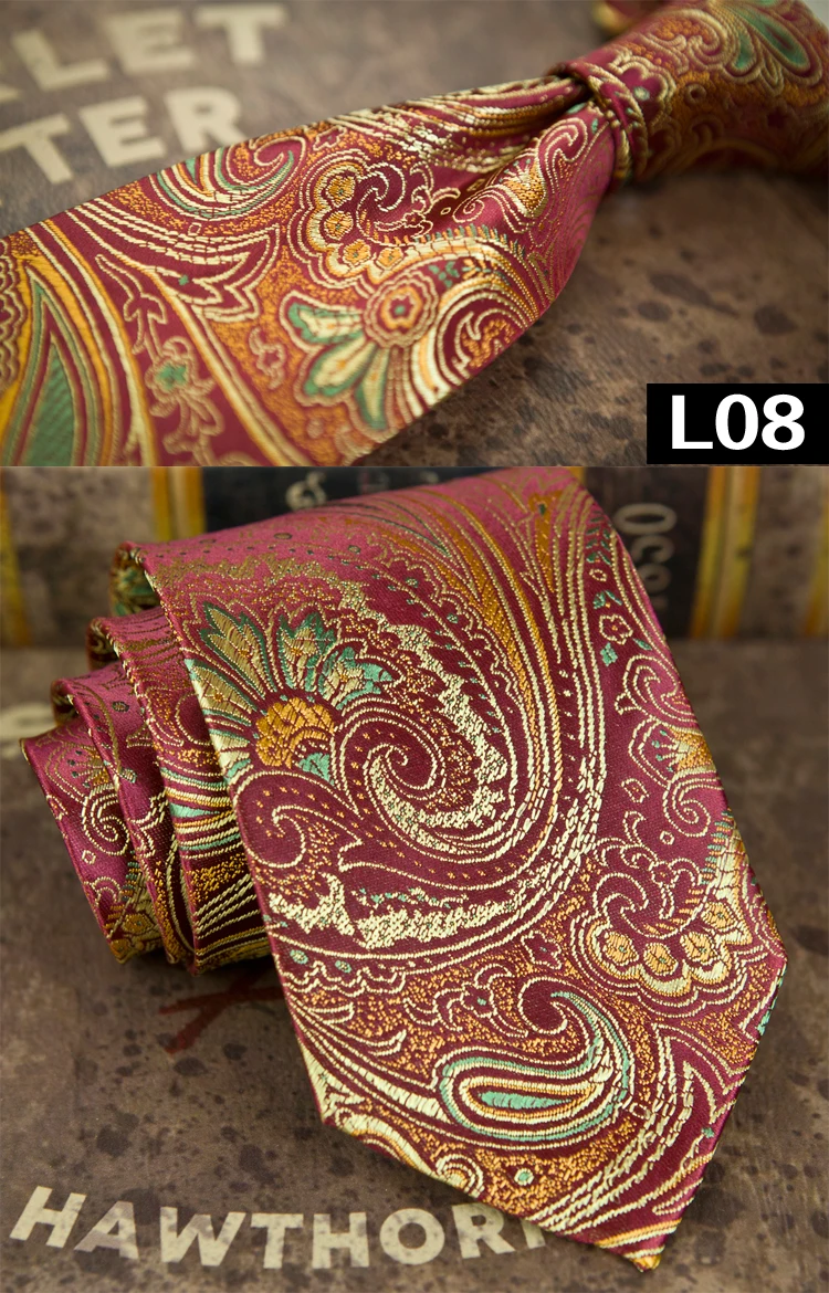 L08-1
