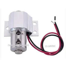 Автомобиль передние тормоза линии блокировки сверхмощный тип рулон управления холм держатель часть Набор