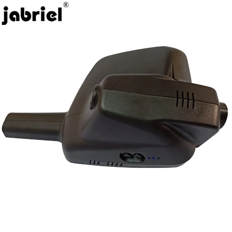 Камера заднего вида Jabriel 1080P HD камера на 24 часа для PEUGEOT 308 2008 208 3008 508 307