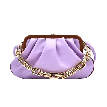 

Women's Bags 2020 Shoulder Bag Summer bag Crossbody Bags PU Fashion Waterproof High Quality Casual New Trend Small Women Bag