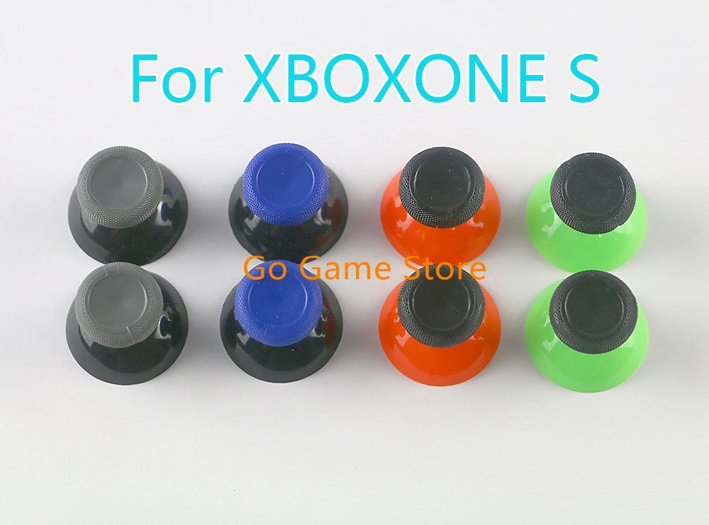 

Для Xbox One Power Manage IC Chip IAEBD для Xbox One защитный контроллер