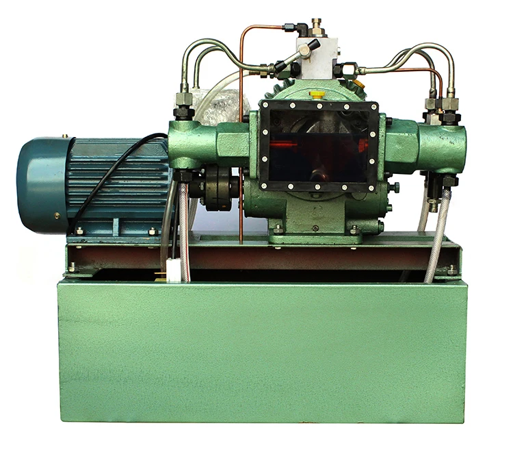 2.5Mpa 4DSB испытательный насос для электрического давления, испытательный насос для труб, четырехцилиндровая машина для испытания водяных труб высокого давления
