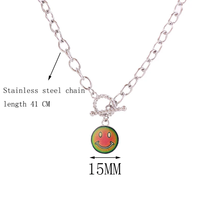 DSC_0711 - 副本 - 副本