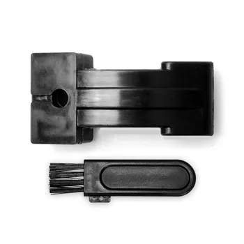 

Pedal Rubber Sheet Sensor Actuator For Roland Drum Hi Hat Pedal Rubber Part Circuit TD4 9 11 15 17 Repair Parts