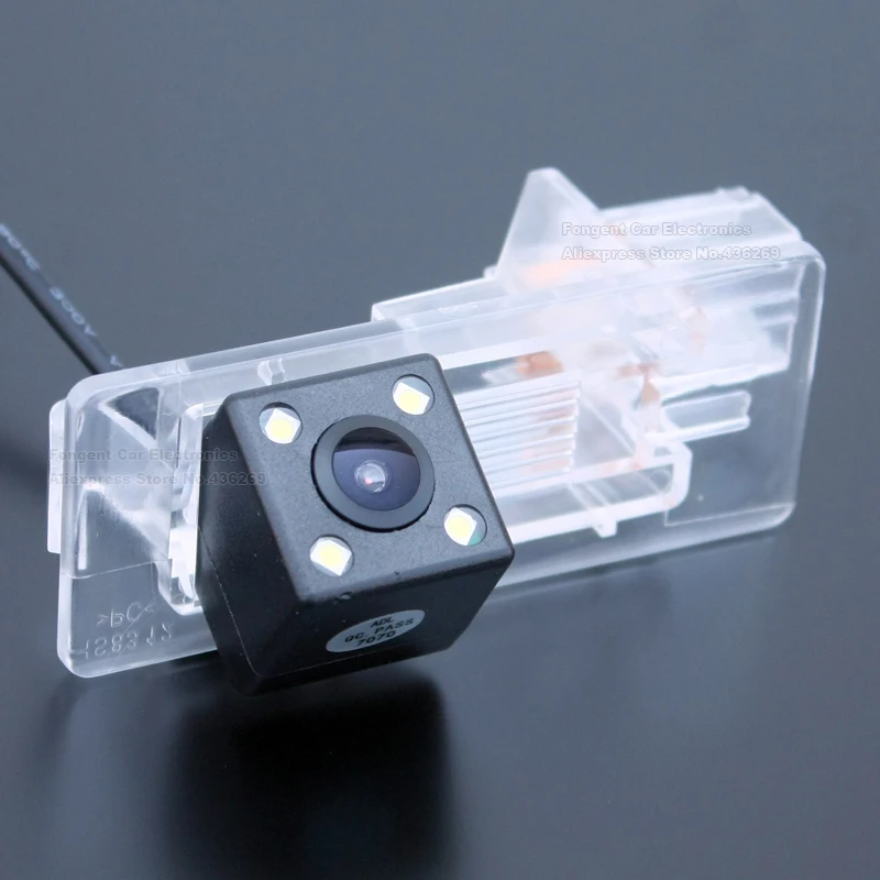 For-Renault-Fluence-Clio-4-2Captur-2013-2014-2015-2016-vehicle-camera-wireless (6)