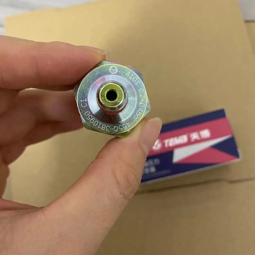  з ġ 3810020C-E00, 强 罿  Ϲ 