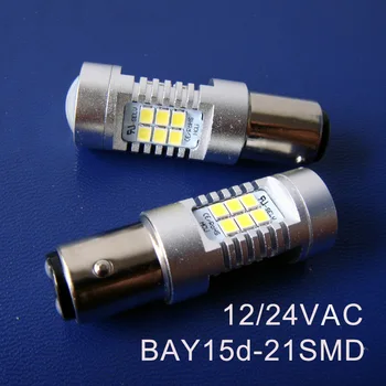 

High quality,24V BAY15d,BAY15d light,BAY15d 12v,Yacht bulb 12v,Boat Led 24v,Ship lamp 12v,BAY15d led 24v,free shipping 50pcs/lot