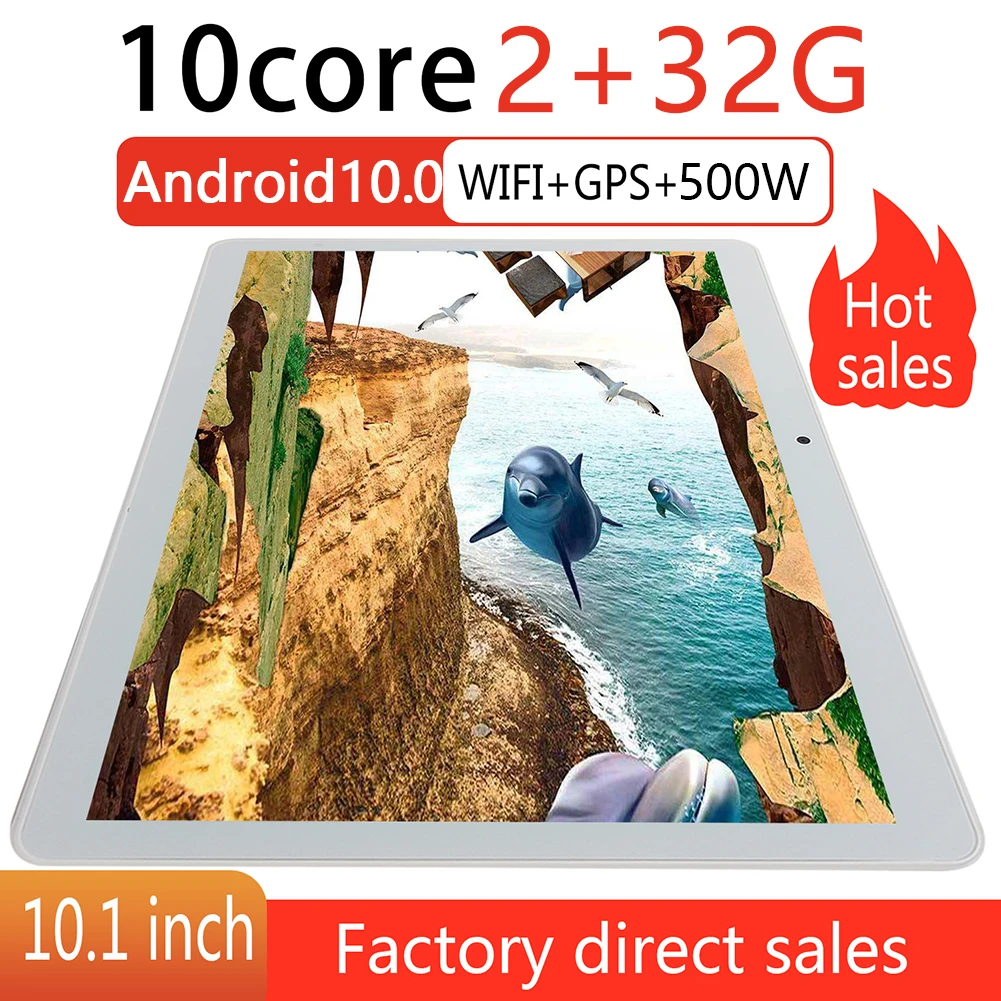 Huidu HD-A6 with 3G moduel Asynch & Synch