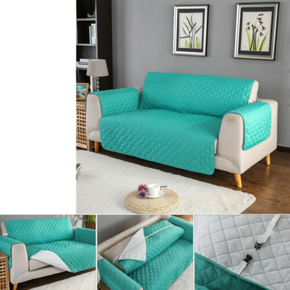 03ee530890fe2521b1d5cf3c0b80e988