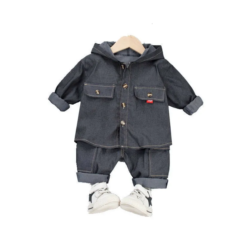 boys tracksuits black friday