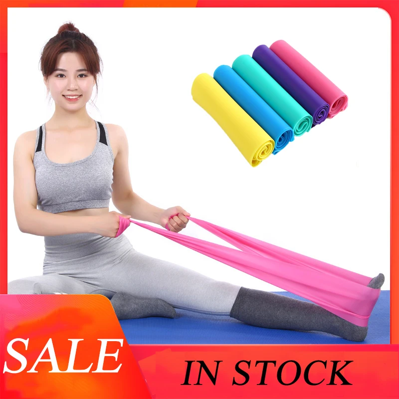 12964885456_348035887